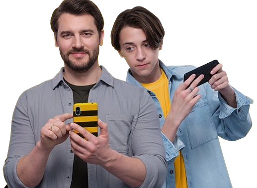 Статические IP-адреса билайн: подключить услугу для создания локальной корпоративной сети