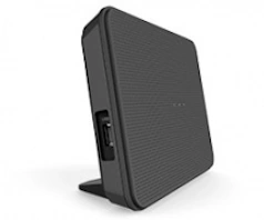 Настройка роутера Smart Box: пошаговая инструкция — билайн