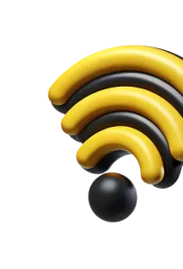 управляемый Wi-Fi